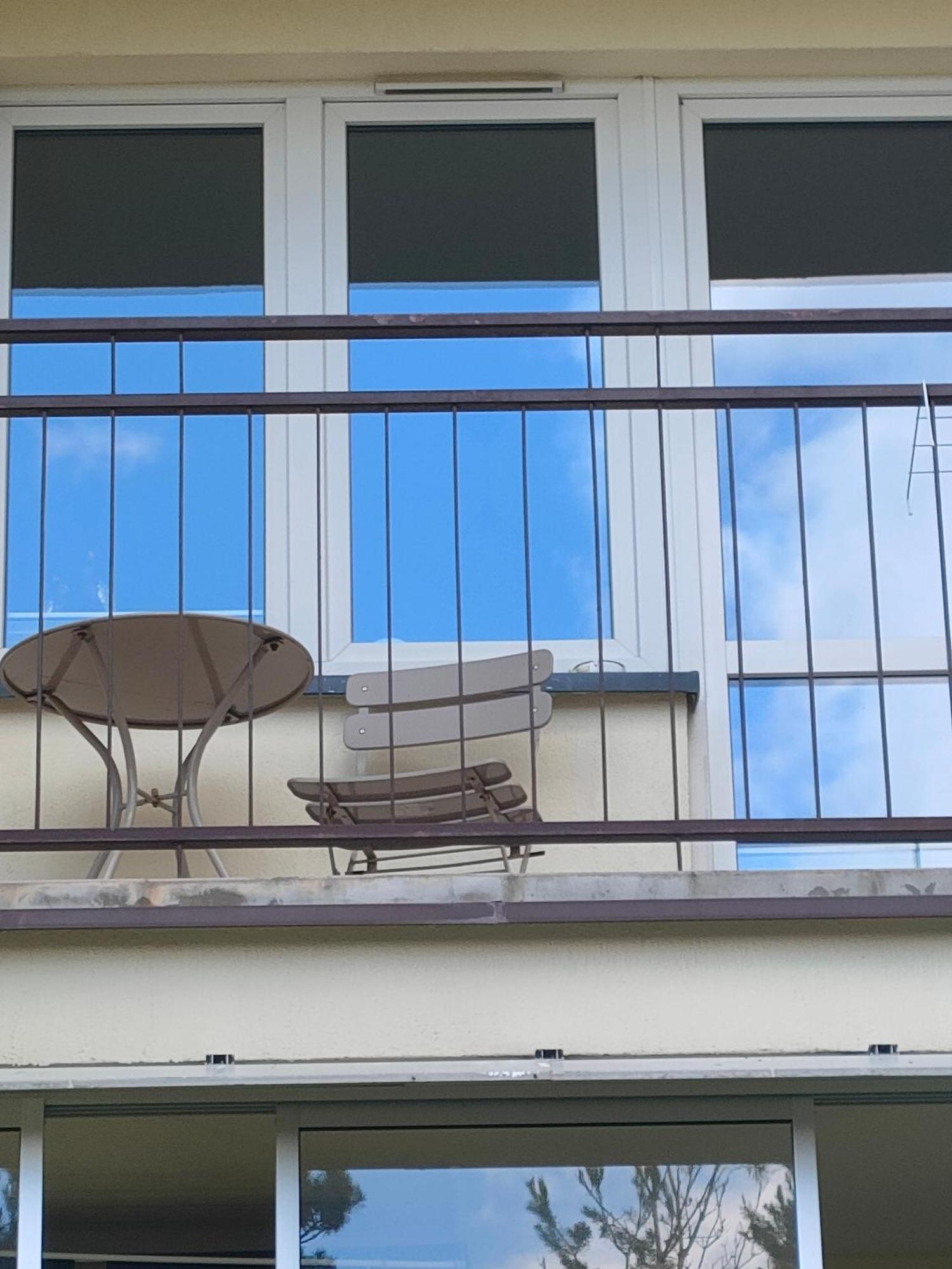 Apartament Szpitalna Suwałki Exterior foto