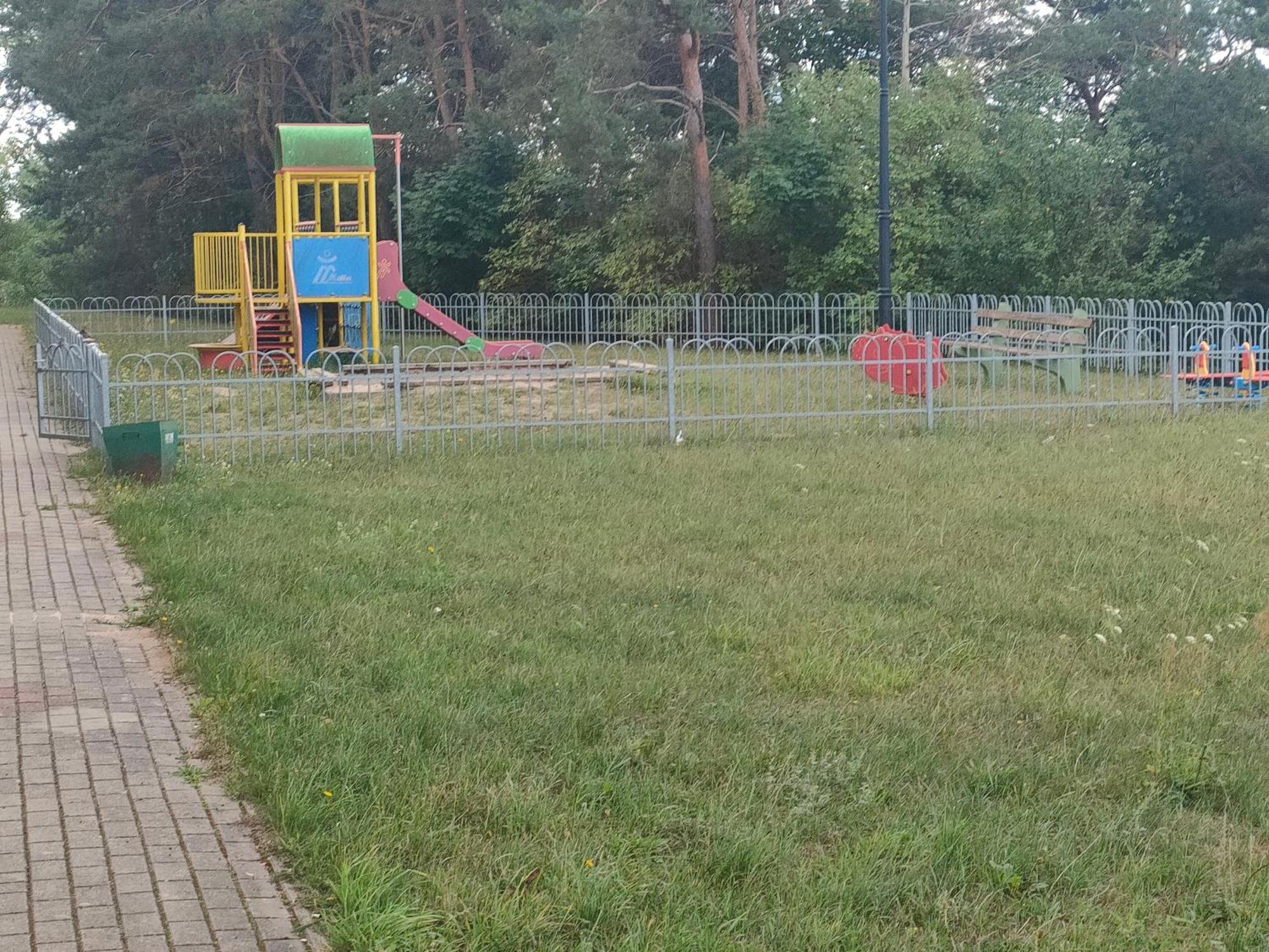 Apartament Szpitalna Suwałki Exterior foto
